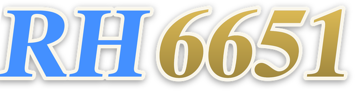 rh6651
